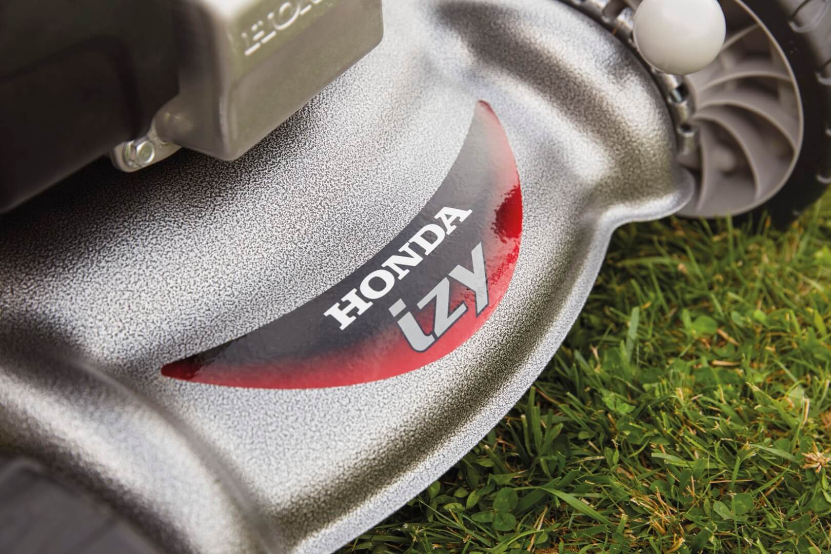 Honda kosilnica HRG 466 SKEP