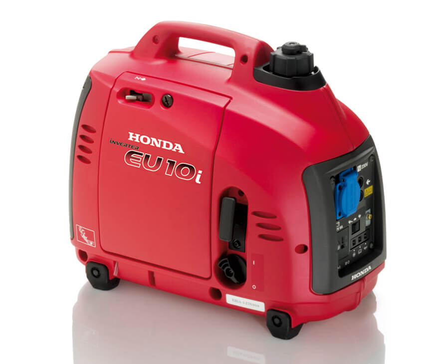 www.honda-powerequipment.hr