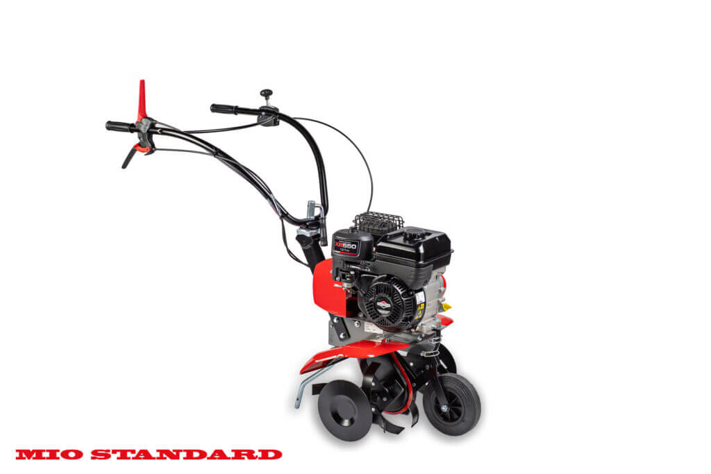 Mio Standard prekopalnik FR280MS